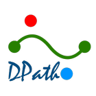 DPath иконка