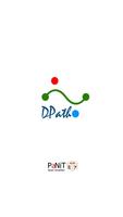 DPath poster