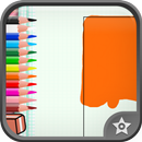 Learn Shapes and Colors APK