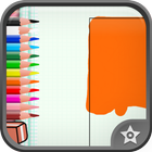 Learn Shapes and Colors icône