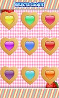 Make Cookies Cooking Games 스크린샷 3