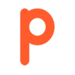 Panitr - Buy or Sell Locally - Unlimited Ads