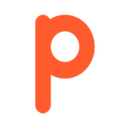 Panitr - Buy or Sell Locally - Unlimited Ads APK