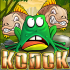 KoDok icon