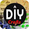 DIY Crafts (ideas 2018) APK