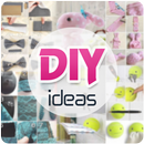 APK DIY Ideas