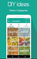 DIY Ideas screenshot 2