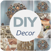 ”DIY Home Decor