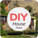 DIY House Paint-APK