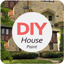 APK DIY House Paint