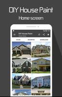 DIY House Paint Ekran Görüntüsü 1
