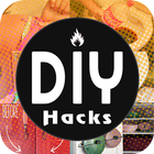 DIY Life hacks иконка