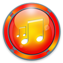 The Best of Songs Latinas 2018 APK