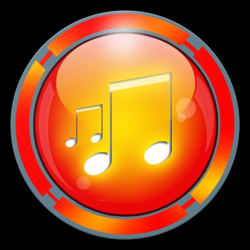 MC Bruninho - Jogo do Amor Musica e Letra 2018 APK voor Android