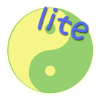 Panic Attack Aid Lite icon