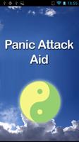 Panic Attack Aid Lite โปสเตอร์