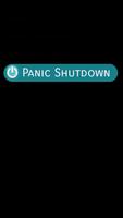 Panic Audios ภาพหน้าจอ 1