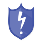 PanicShield icon