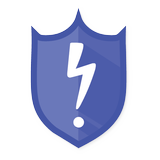 PanicShield - Panic Attack Aid APK