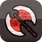 Hero Siege APK