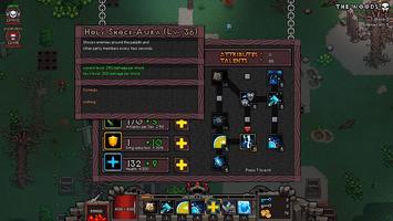 Hero Siege Screenshot 1