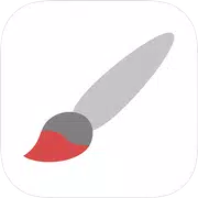 Pixify - Picture Style Mixer