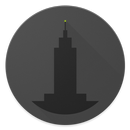 Skyline UI [CM12.1/13 Theme] APK