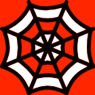 PanicSpider_Patient icon