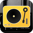 DJ Mixer APK