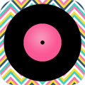 DJ Editor