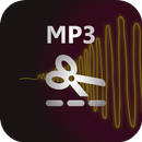 Mp3 Cutter And Joiner APK