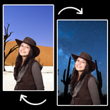 Best Background Photo Editor