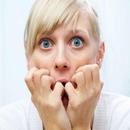 Panik Atak Testi APK