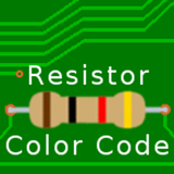 Resistor Color Code