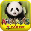 Animales Panini APK