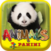 Animals Panini APK