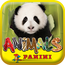 APK Animals Panini