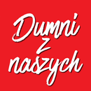 Dumni z naszych APK
