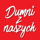 Dumni z naszych Zeichen