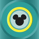Carrefour Le Noël Disney APK