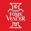 Fome de Vencer