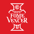 ”Fome de Vencer