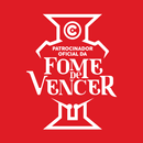 Fome de Vencer APK