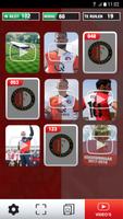 Jumbo Feyenoord Droomalbum screenshot 3