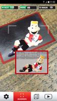 Jumbo Feyenoord Droomalbum screenshot 1