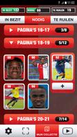 Jumbo Feyenoord Droomalbum screenshot 2