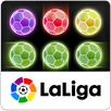 LaLiga Puzzle - Official APK