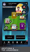 LaLiga Puzzle - Officiel capture d'écran 1