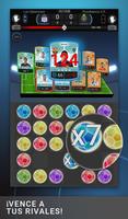 LaLiga Puzzle - Official Ekran Görüntüsü 2