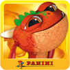 My Dragoni APK